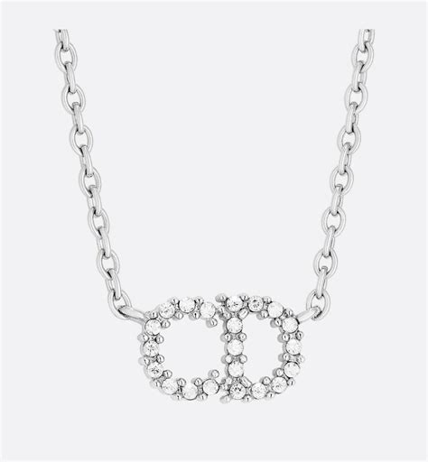 collier clair de lune dior|Clair D Lune Dior Colliers für Damen .